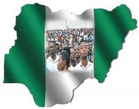 OPINION… The Unleadable Nation: Why Nigeria’s diversity Is a weapon and Its people the ammunition