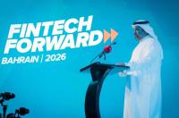 Bahrain fintech forum closes with over 60 deals, strategic agreements