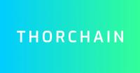 THORChain Launches Native Zcash Swaps