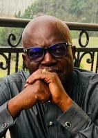 Cameroon's roads: Time for accountability, not ano...