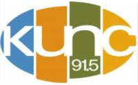 Ex-Denver Post editor hired as KUNC news director