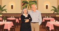 Madrid loses a piece of Cuba: the Zara restaurant closes after 62 years of history