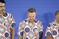 Fizzer in Fiji takes the wind out of Bowen’s turbines