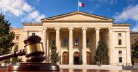 Cuban in Malta pleads guilty to threatening his ex-partner and her family with death