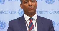 Polisario Representative to UN: Disrupting pro-Sahrawi statements reflects Moroccan diplomacy’s inability to face facts