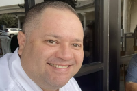 Visalia mourns Chapala Grill owner Pedro Mendez, 52, as family vows to keep restaurant open