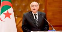 Western Sahara is decolonization issue, Sahrawi people’s right to self-determination is inalienable