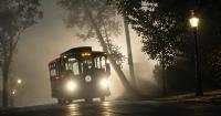 From historic figures to sheet ghosts: Hauntings and History Tours bring Cheyenne’s spooky tales to life