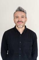 $5M granted for New York-based nonprofit to expand AI legal tool helping workers know their legal rights, reclaim stolen wages, and more