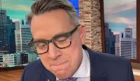 Longtime TV anchor prepares to leave Channel 2 amid cancer battle