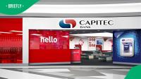 Capitec opens R1.5bn borrowing channel for local entrepreneurs