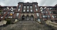 New Brunswick teachers tout successes of pilot program for professional practice