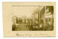 Arkansas Postcard Past: Alma in 1911