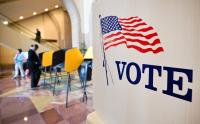 14 propositions, 14 decisions: How I'm approaching the 2026 California ballot