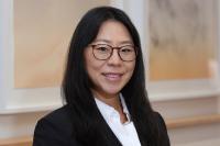 Jones Day Adds McDermott RE Finance Atty In Los Angeles