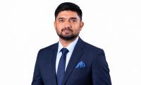 Pharma supply chains need clean data before AI, says Cosette India head