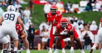 He was a 5-star recruit from Idaho. Now he’s starting for the No. 12 Utes — as a true freshman
