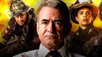 Chicago Fire Season 15 Cast Changes: All 4 Big Actor Shakeups Explained Following NBC Series Return