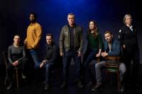 Chicago PD Casting: Who Gets The Lead Role?