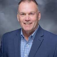 Baker says Iowa steel mill project shows MN needs to improve business climate