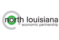 North Louisiana Economic Partnership Reaches Major Milestone in Redevelopment of the I-20 Legacy Site