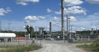 Billion dollar changes in the Haynesville Shale, energy prices expected to stay high