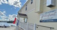 Greater Peninsula businesses report busy summer in Maine