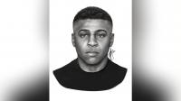 Baltimore police seek suspect in murder of woman in Barclay neighborhood