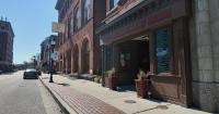 New UMBC poll shows economic concerns as Salisbury businesses face rising costs