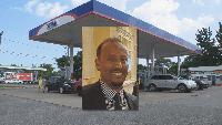 Baltimore gas station owner says court dismissed case of illegal dirt bikes fueling