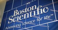Boston Scientific Appoints Joe Fitzgerald as Next COO