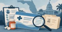 Florida expels more than 220 Medicaid providers: invoices detected for more than 24 hours a day