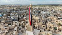 Iran celebrated US exit, but it may lose Iraq
