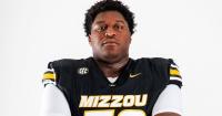 Missouri freshman Johnnie 'DJ' Jones, 18, receives heart transplant, coach says