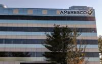 Ameresco lands $42M Missouri utility contract