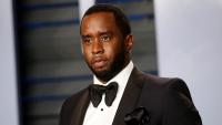 Diddy hit with nearly $500K legal bill after losing defamation lawsuit