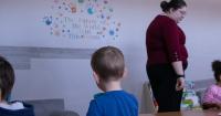 Oklahoma childcare advocates call for more subsidy funding, policy changes at legislative interim study