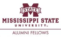 MSU Alumni Association set to celebrate 2026 Alumni Fellows during Oklahoma game weekend