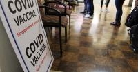 Oregon study finds values-based messages move vaccine-hesitant adults