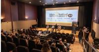 Spotlight PA’s first Ideas Festival brought Berks County together to tackle local challenges