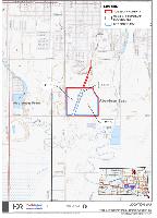 NorthWestern Energy applies for second Aberdeen plant