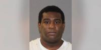 Texas carries out execution with drug that failed in Tennessee