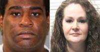 Texas carries out lethal injection despite legal concerns being raised after Christa Pike’s case