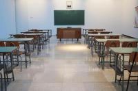 Louisa, Charlottesville, Albemarle ranked among Virginia’s best school districts