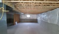 Virginia homeowner puzzled after receiving $30,000 crawl space quote and conflicting advice
