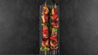 12 consumer trends shaping chicken purchases in 2027