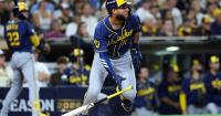 Milwaukee Brewers advance to NLCS; secure exclusive gear Thursday