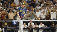 Milwaukee Brewers Clinch 2026 NLCS Berth Behind Dominant Bullpen