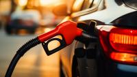 Global gasoline prices rise 19% as costs diverge between producers and consumers