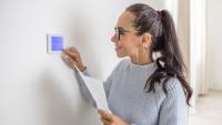 Massachusetts renters, homeowners can get winter heating help under 60% income rule